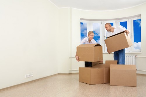 Reliable Haroldwood Storage environment supporting organization and access