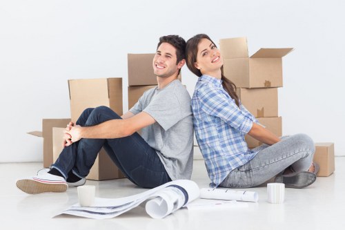 Secure Haroldwood storage space suitable for student items