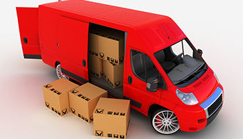 rm3 storage space harold park