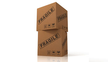 rm3 storage space for rent harold park