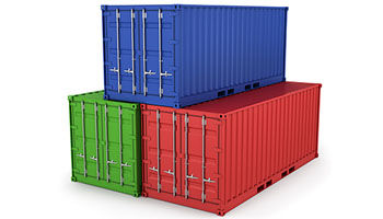 harold park storage warehouse rm3