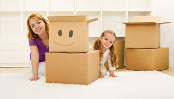 harold park household storage rm3