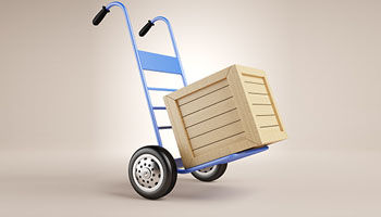 harold park safe storage rm3
