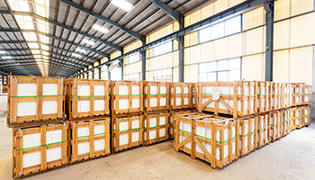 harold park secure storage containers rm3